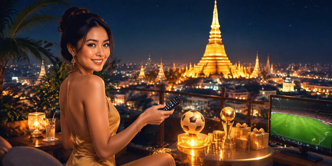 hda777 စက္ကန့်ပိုင်းအတွင်း hda777 သို့ ဝင်ရောက်ပါ