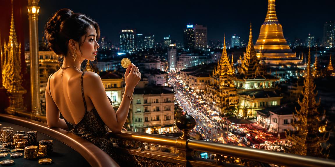 hda777 hda777 ကာစီနိုတွင် သင်ကြိုက်ရှုံ့သော ပွဲစားများ ရှိသည်