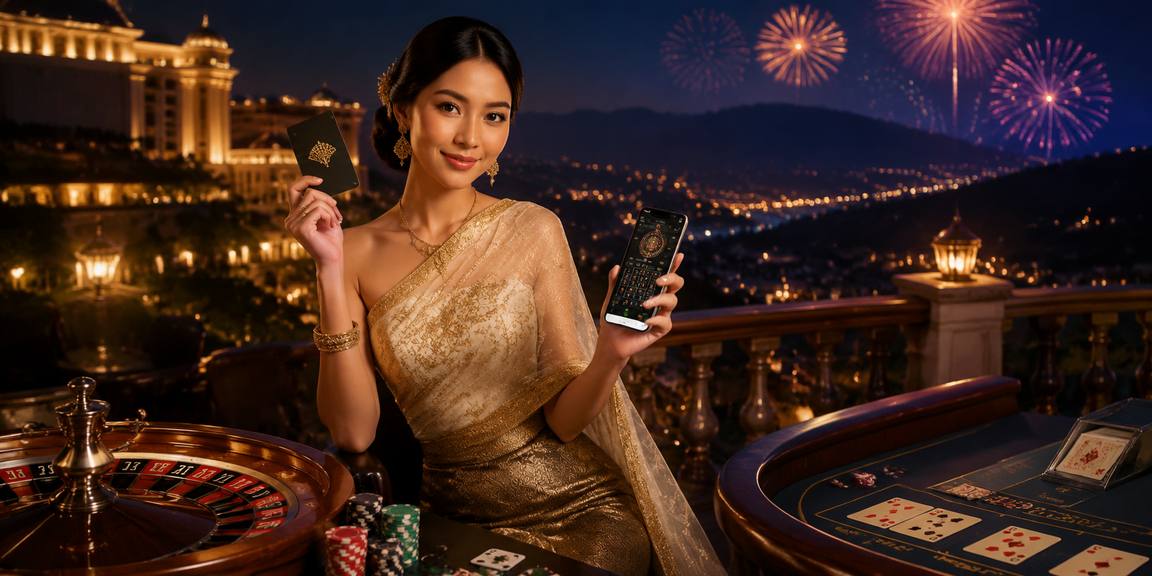 hda777 hda777 မှာ စက္ကန့်အနည်းငယ်တွင် ဆင်ဆာ၊ ကစားများ စတင်နိုင်