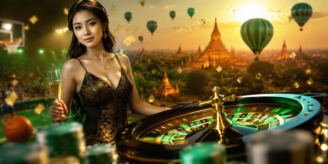 hda777 Texas Holdem